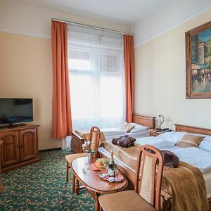 Double Kamer